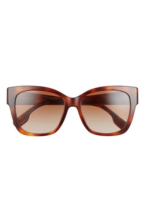 nordstrom rack burberry sunglasses|Women's Burberry Sunglasses .